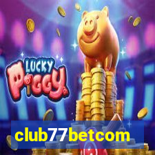 club77betcom