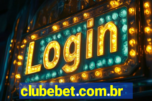 clubebet.com.br