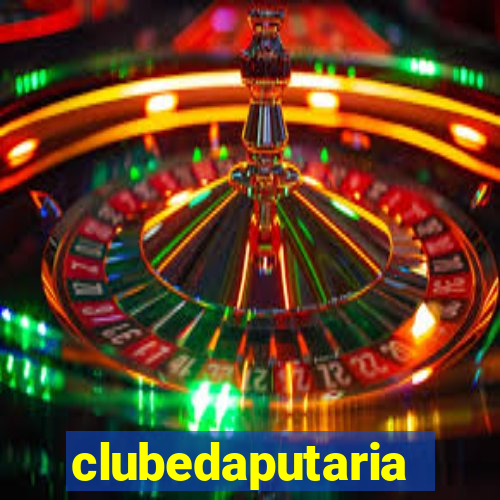 clubedaputaria