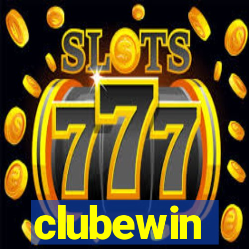 clubewin