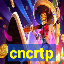 cncrtp