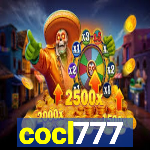 cocl777