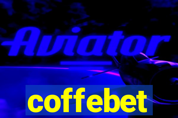 coffebet