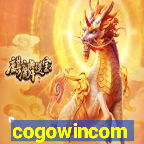 cogowincom