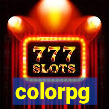 colorpg