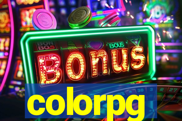 colorpg