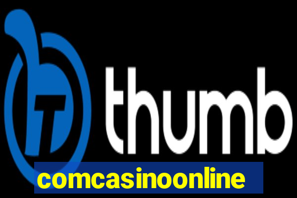 comcasinoonline