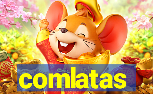 comlatas