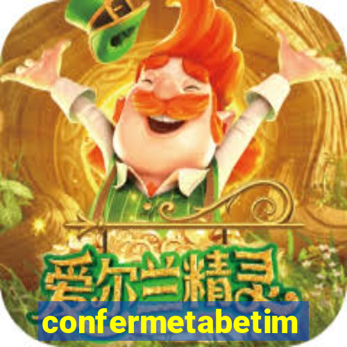 confermetabetim