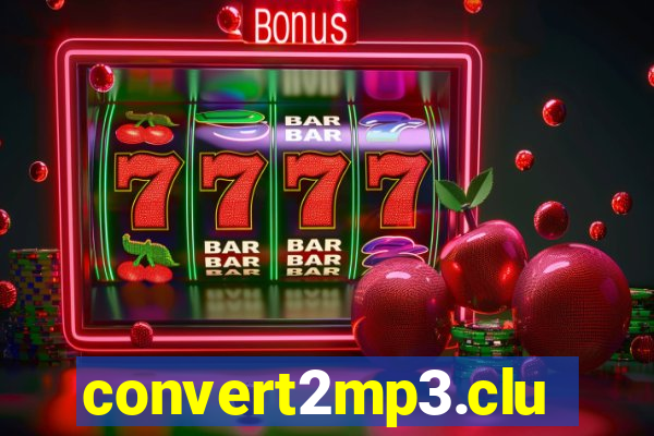 convert2mp3.club