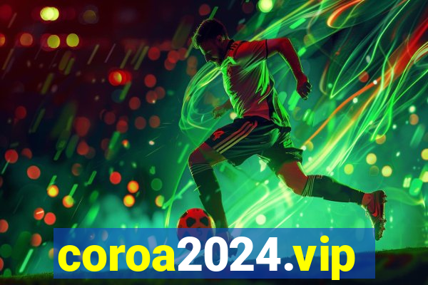 coroa2024.vip