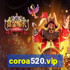 coroa520.vip