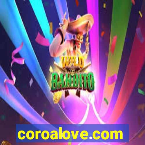 coroalove.com