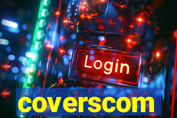 coverscom