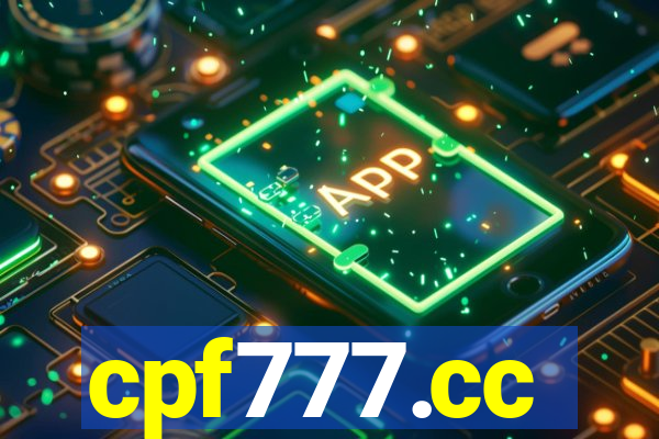 cpf777.cc