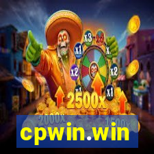 cpwin.win