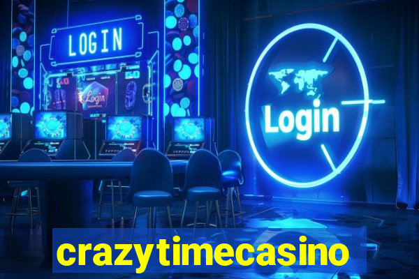 crazytimecasino