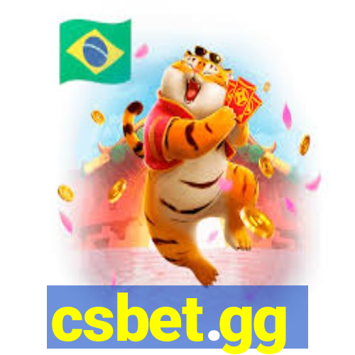 csbet.gg