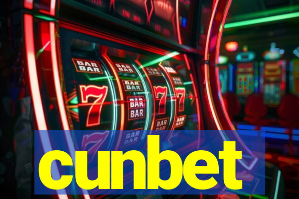 cunbet