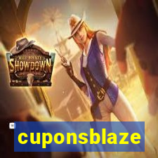 cuponsblaze