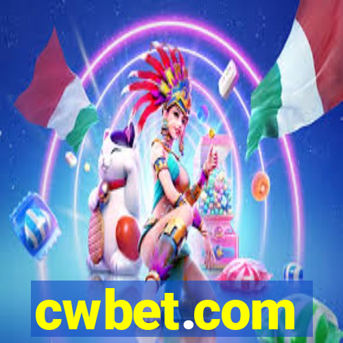 cwbet.com