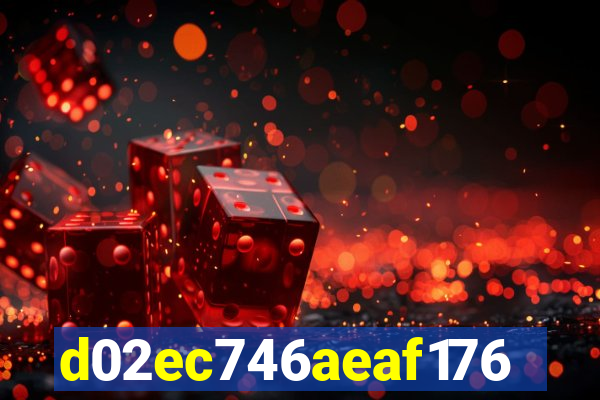 6655bet login