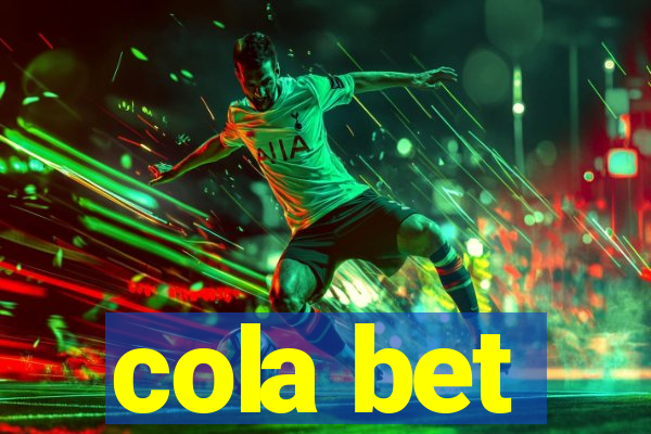 cola bet