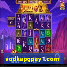 vodkapgpay1.com