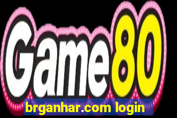 brganhar.com login