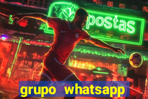 grupo whatsapp emprego bahia