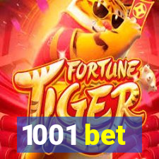 1001 bet