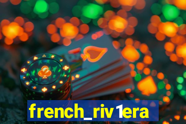 french_riv1era