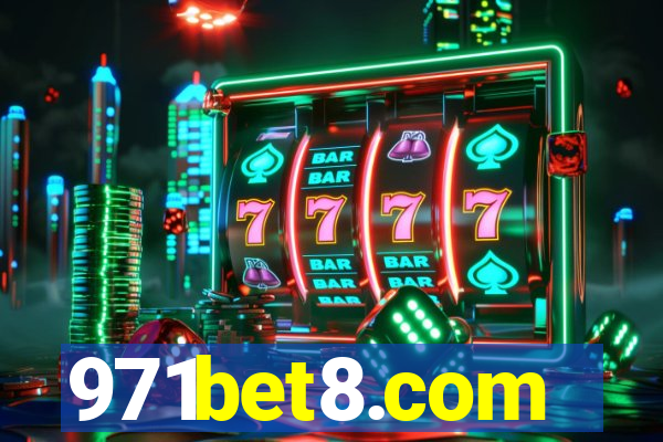 971bet8.com