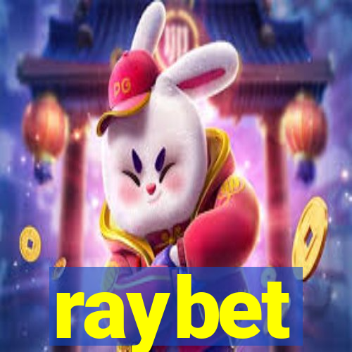 raybet