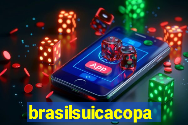 brasilsuicacopa