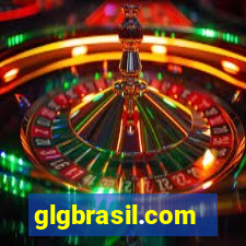 glgbrasil.com