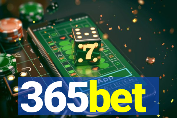 365bet