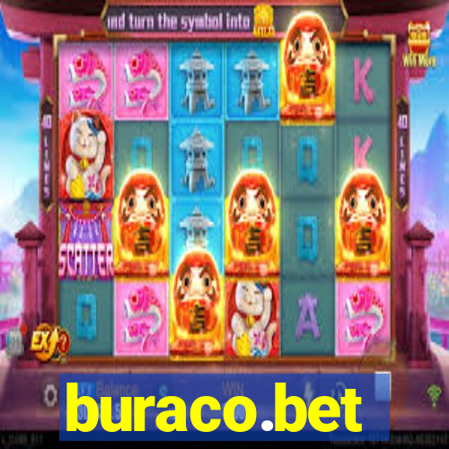 buraco.bet