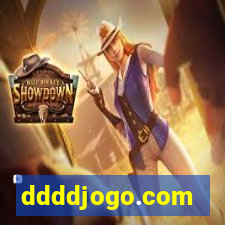 ddddjogo.com