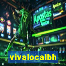 vivalocalbh