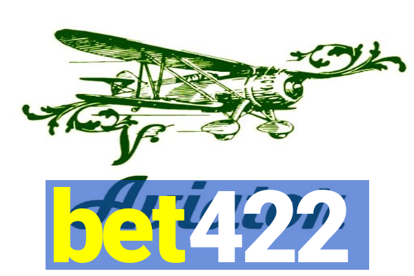 bet422