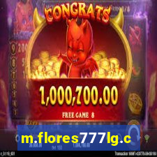 m.flores777lg.com