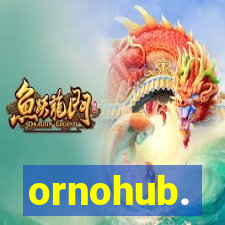 ornohub.