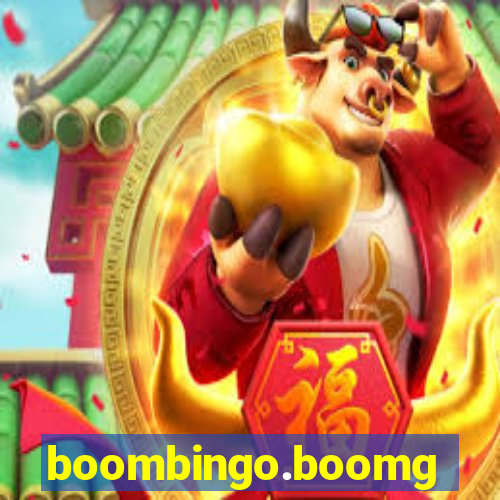 boombingo.boomgaming.com