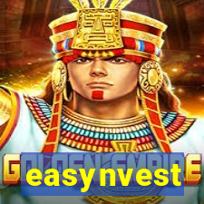 easynvest