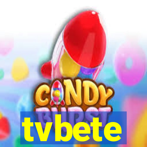 tvbete