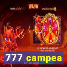 777 campea