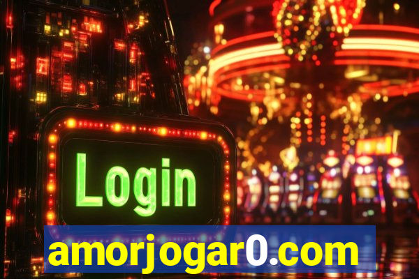 amorjogar0.com