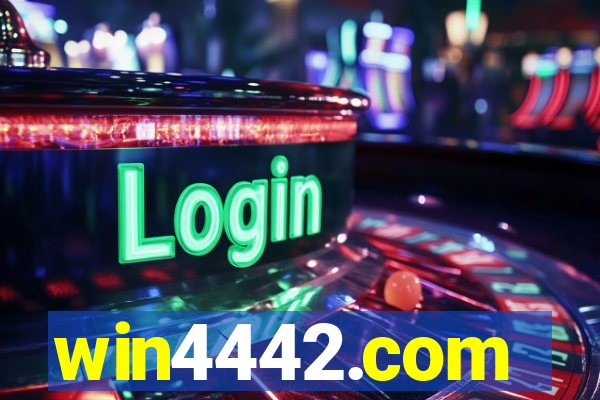 win4442.com