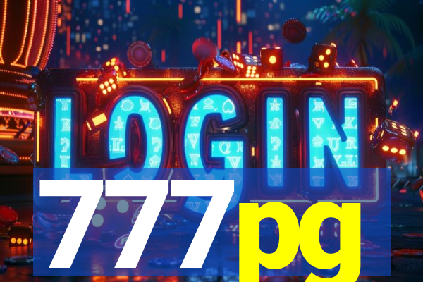 777pg